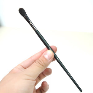 High Quality Eye Blending Brush