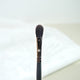 High Quality Eye Blending Brush