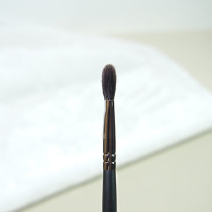 High Quality Eye Blending Brush