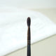 High Quality Eye Blending Brush