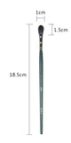 High Quality Eye Blending Brush