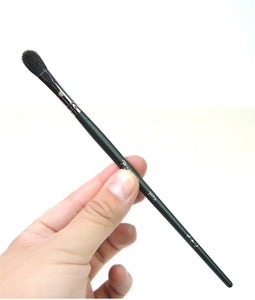 High Quality Eye Blending Brush