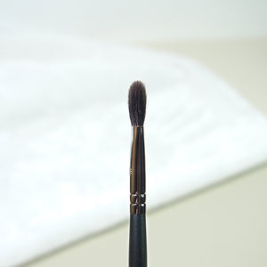 High Quality Eye Blending Brush