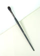 High Quality Eye Blending Brush