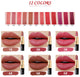 Moisturizer  Smooth Lip Stick Long Lasting