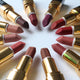 Moisturizer  Smooth Lip Stick Long Lasting