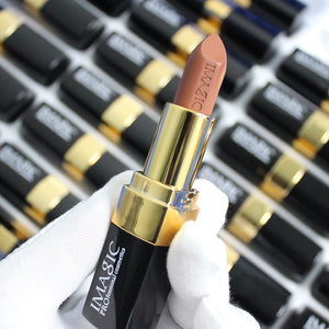 Moisturizer  Smooth Lip Stick Long Lasting