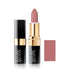 Moisturizer  Smooth Lip Stick Long Lasting