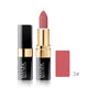 Moisturizer  Smooth Lip Stick Long Lasting
