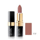 Moisturizer  Smooth Lip Stick Long Lasting