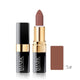 Moisturizer  Smooth Lip Stick Long Lasting