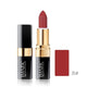 Moisturizer  Smooth Lip Stick Long Lasting