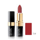 Moisturizer  Smooth Lip Stick Long Lasting