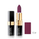 Moisturizer  Smooth Lip Stick Long Lasting