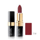 Moisturizer  Smooth Lip Stick Long Lasting