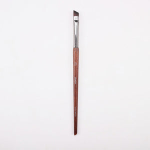 1PC Princess Series Eye Face Makeup Brush