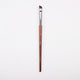 1PC Princess Series Eye Face Makeup Brush
