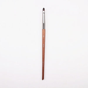 1PC Princess Series Eye Face Makeup Brush