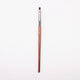 1PC Princess Series Eye Face Makeup Brush
