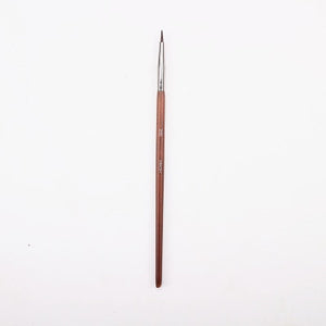 1PC Princess Series Eye Face Makeup Brush