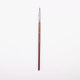 1PC Princess Series Eye Face Makeup Brush