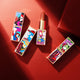 Matt Long Lasting Water Proof Velvet Lipstick