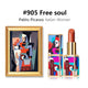 Matt Long Lasting Water Proof Velvet Lipstick