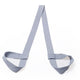 Yoga Mat Straps Belt Shoulder