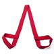 Yoga Mat Straps Belt Shoulder