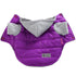 Autumn Winter Pet Clothes Waterproof