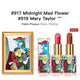 Matt Long Lasting Water Proof Velvet Lipstick