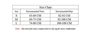 High Waist Seamless Leggings Push Up Leggins Sport