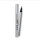 1PC Black Liquid Eyeliner Long-lasting
