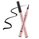 1PC Black Liquid Eyeliner Long-lasting