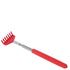 Back Scratcher Telescopic Massager Kit