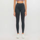 High Waist Gym Sport Tights