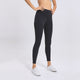 High Waist Gym Sport Tights