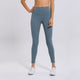High Waist Gym Sport Tights