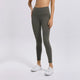 High Waist Gym Sport Tights