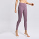 High Waist Gym Sport Tights