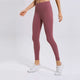 High Waist Gym Sport Tights