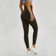 High Waist Gym Sport Tights