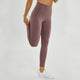 High Waist Gym Sport Tights