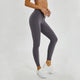 High Waist Gym Sport Tights