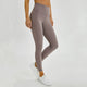 High Waist Gym Sport Tights