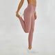 High Waist Gym Sport Tights