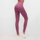 High Waist Gym Sport Tights