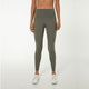 High Waist Gym Sport Tights