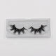 Natural Long False Eyelashes 3D