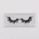 Natural Long False Eyelashes 3D